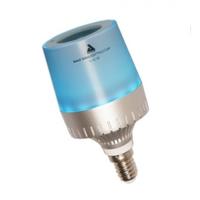 AwoX Striim SLMC-B3 Smart Lighting