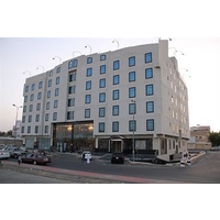 Awaliv Suites