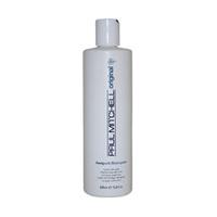 Awapuhi Shampoo 507 ml/16.9 oz Shampoo