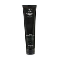 awapuhi wild ginger keratin intensive treatment for dry and damaged ha ...
