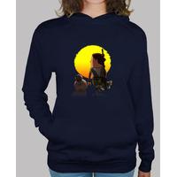 awakening by calvichis