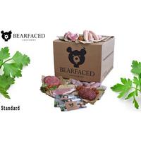 award winning meat box