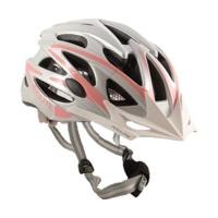 AWE Aerolite white-pink