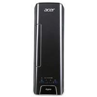 ax3 710 desktop black intel core i5 6400t 8gb 2tb 8gb ssd integrated g ...