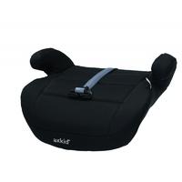 Axkid Mate Group 2, 3 Booster Cushion Black