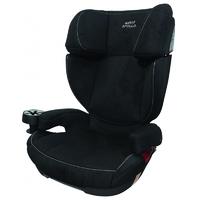 Axkid Apollo Group 2, 3 Car Seat Black