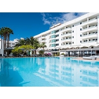 AxelBeach Maspalomas