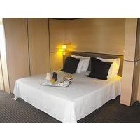 Axis Vermar Conference & Beach H...