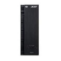 AXC-704 Tower - Intel Celeron J3060 8GB RAM 1TB HDD Windows 10