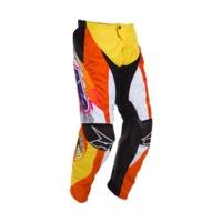 Axo Dyemax Pants