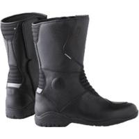 Axo Road Boots