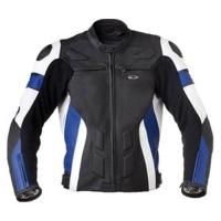 Axo XRV Leather Jacket MS6L0031