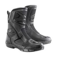 Axo Airflow Boots