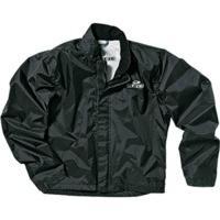 Axo WP Inner Jacket