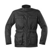 Axo Cardinal Jacket MS6T0100