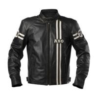 Axo Gasoline Jacket MS6L0032