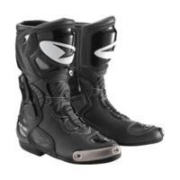 Axo Aragon Black
