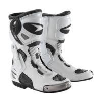 Axo Aragon White