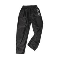 Axo New Oxford Pant MS6T0062