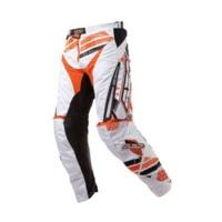 Axo TC 222 Pant MX3T0037