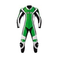 Axo Talon Evo