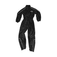 Axo New Nitro Suit MS6T0060 (1.p)