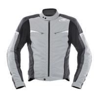 Axo Striker Jacket WP MS6T0097