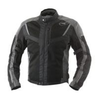 Axo Air Flow Evo Jacket