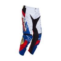 Axo Peak Pants