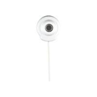 Axis Microphone 3.5mm Light Grey