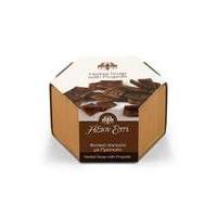 Axion Ecti - Herbal Soap With Propolis - 100g
