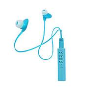 AX-03 Receiver Bluetooth Wireles...