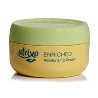 Axtrixo Enriched Moisturisng Cream 50ml