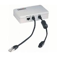 Axis PoE Active Splitter