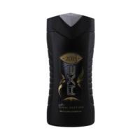 Axe 2012 Final Edition Shower Gel (250 ml)
