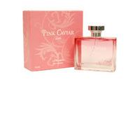 Axis Pink Caviar 90 ml EDT Spray (Tester)