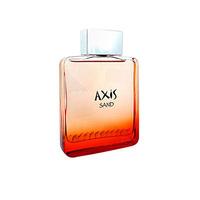 Axis Sand 90 ml EDT Spray