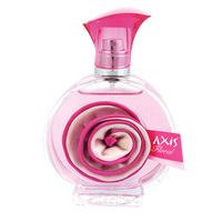 Axis Floral 100 ml EDP Spray