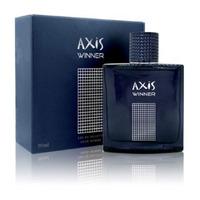 Axis Winner 90 ml EDT Spray