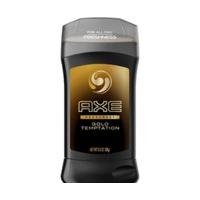 Axe Gold Temptation Deodorant Bodyspray (150ml)