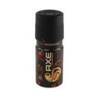 Axe Dry Dark Temptation Deodorant Bodyspray (150 ml)