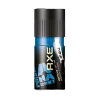 Axe Anarchy for Him Deodorant Spray (150 ml)