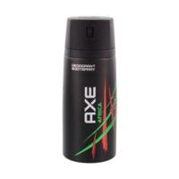 Axe Africa Body Spray (150 ml)