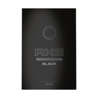 Axe Black After Shave (100ml)