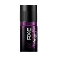 Axe Excite Deodorant Bodyspray (150 ml)