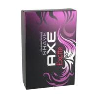 Axe Excite After Shave (100 ml)