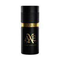 Axe 2012 Final Edition Deodorant Bodyspray (150 ml)