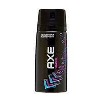 Axe Marine Deodorant Bodyspray (150ml)