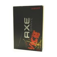 Axe Vice After Shave (100 ml)