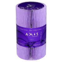 Axis Parma Gift Set - 87 ml EDT Spray + 4.9 ml Body Lotion + 4.9 ml Shower Gel + Mini